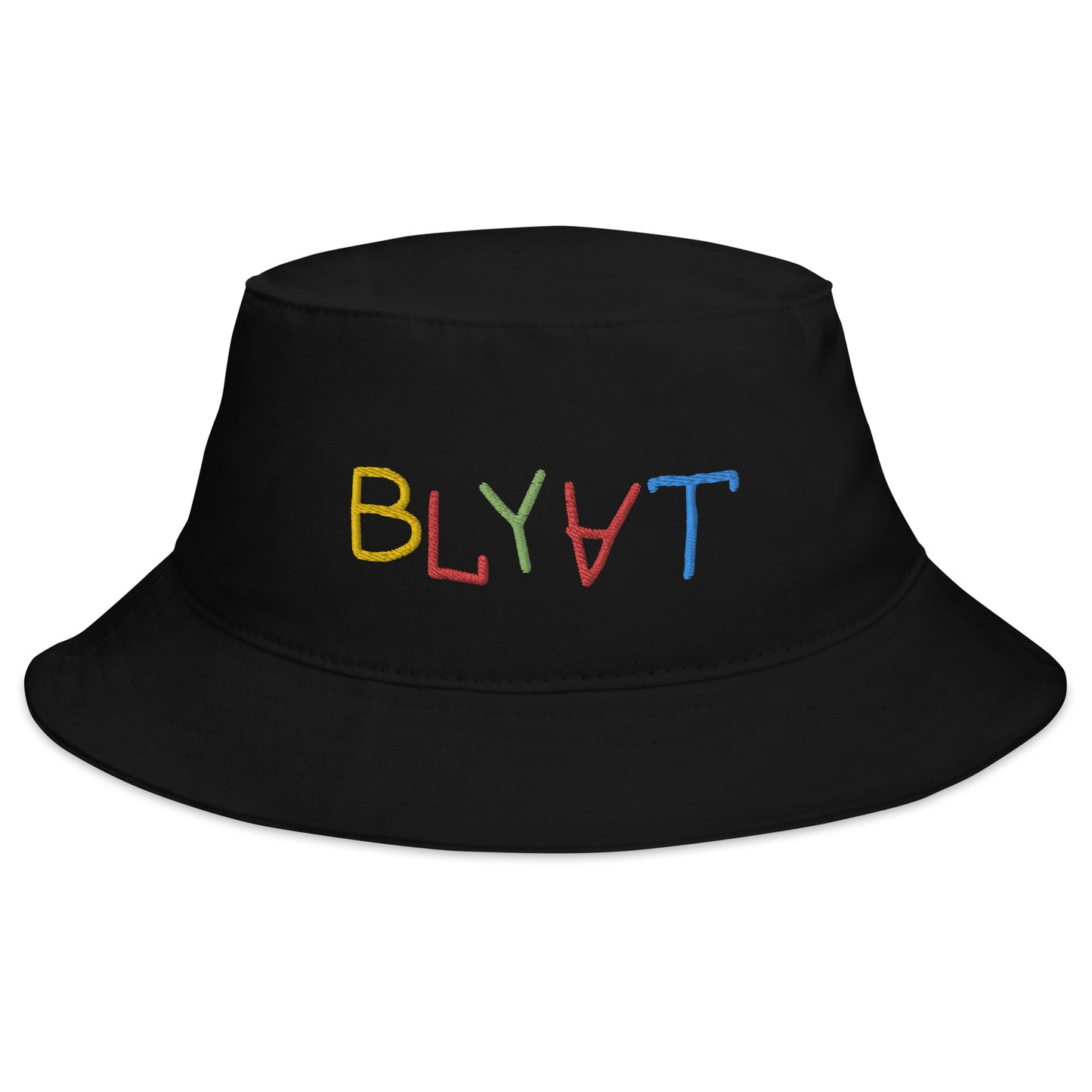 Blyat Hat